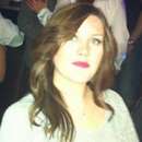 Local Shemale Looking for Hot Fun and Great Sex in Binghamton!