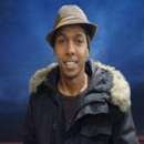 Looking for a Fun and Adventurous Partner in Binghamton! 🌟