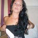 Explore Kinks and Fetishes with Tallie in Binghamton