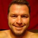 Looking for a Local Woman to Suck and Ride My Huge Throbbing Cock