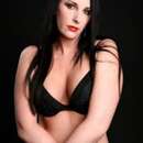 Explore Your Wildest Desires with Shaylynn