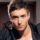 Looking for a Woman to Fulfill My Wildest Fantasies