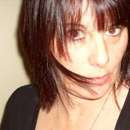 Kinky Dominatrix Dorie Seeks Submissive Male for BDSM Play