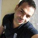 Get to Know Blaine from Binghamton!