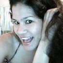 Seeking Local Man for Raunchy Shemale Fun