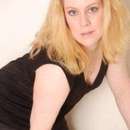 Wild and Horny Stepha Ready to Play on Sex Cam