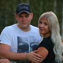 Swinging Couple in Binghamton, New to the Lifestyle