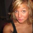 Passionate Swingers Looking for Playmates