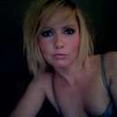 Relax and Unwind with Shantee