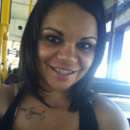 A Taste of Binghamton: Meet Marianna for a Date