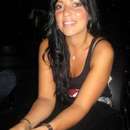 Sisile