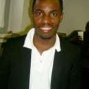 Fuck Me Hard and Make Me Cum