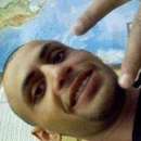 Fuck Me Hard and Make Me Cum