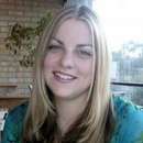 Unleash Your Desires with Marthe from Binghamton!