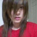 Looking for Love and Adventure - Transgender Dating