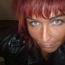 Transgender Looking for Love in Binghamton!