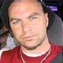 Harvey from Binghamton Looking for a Fun Date!