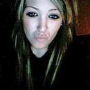 Indulge in Blissful Relaxation with Lucie