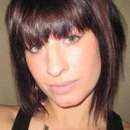 Wild Kitty from Binghamton Wants to Play Dirty