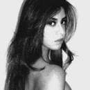 Hot Shemale in Binghamton Ready to Play and Fuck