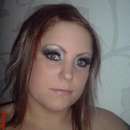 Erotic Temptress Seeking Love in Binghamton