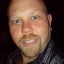 Looking for a Local Woman to Fuck, Suck, and Play with in Binghamton