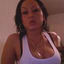 Cum Ride My Tight Ass and Gag on My Throbbing Cock