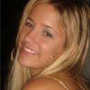 Indulge in Blissful Relaxation with Neila