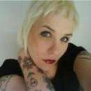 Indulge in Pure Bliss with Marga