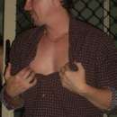 Searching for a Connection 🌟