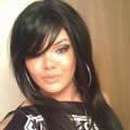 27 y/o Sexy Hung Crossdresser in Binghamton