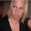 Relax and Unwind with Loise