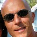 Looking for a Tight Pussy to Ride My Huge Cock and Gag on My Throbbing Dick