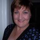 Looking for Some Naughty Fun? Check Out Maren