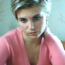 Naughty Binghamton Babe Ready to Play