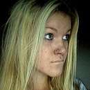 Fuck me hard on my sex cam in Binghamton, New York<br>