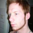 Get to Know Murphy from Binghamton!