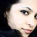 Explore Your Wildest Desires with Laura from Binghamton