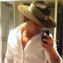 Submissive Male Seeks Dominatrix for Kinky Fun