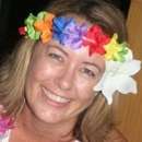 Fuck Me Hard on My Sex Cam