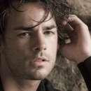 Submissive Male Seeks Dominatrix for Kinky BDSM Fun