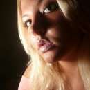 Explore Kinks and Fetishes with Delinda from Binghamton