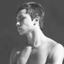 FtM seeking Princess Bride in Binghamton