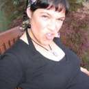 Indulge in Blissful Relaxation with Elysia