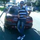 Submissive Male Seeks Dominatrix for Kinky BDSM Fun