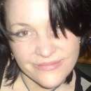 Indulge in Ultimate Relaxation with Mellissa