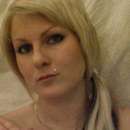 Sexy Shemale in Binghamton Looking for Hot Fun