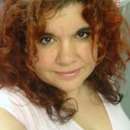 Passionate Swingers Seeking Playmates in Binghamton