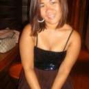 Passionate Swingers Seeking Playmates in Binghamton