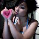 Seeking Local Lesbian for Orgasmic Fun